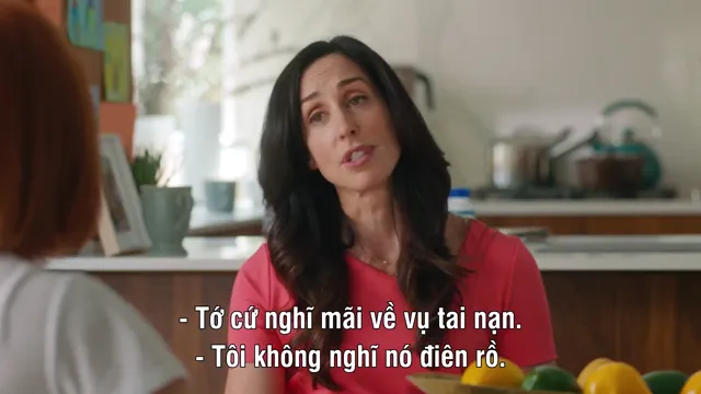 Xem Những bà mẹ siêu nhân (Phần 7) tập 13 Vietsub tại PhimMoiHot Xem Những bà mẹ siêu nhân (Phần 7) tập 13 Vietsub tại PhimMoiHot