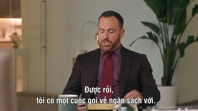 Hình ảnh Những bà mẹ siêu nhân (Phần 7) tập 13 trên PhimMoiHot Hình ảnh Những bà mẹ siêu nhân (Phần 7) tập 13 trên PhimMoiHot