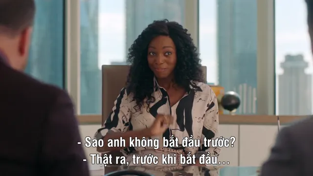 Những bà mẹ siêu nhân (Phần 7) tập 13 Vietsub HD - PhimMoiHot Những bà mẹ siêu nhân (Phần 7) tập 13 Vietsub HD - PhimMoiHot
