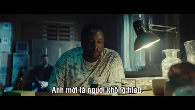 Xem phim AKA Vietsub HD tại PhimMoiHot Xem phim AKA Vietsub HD tại PhimMoiHot