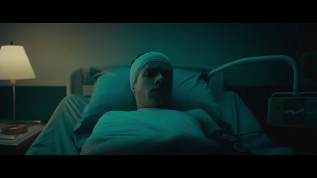 AKA 2023 Vietsub HD - PhimMoiHot AKA 2023 Vietsub HD - PhimMoiHot