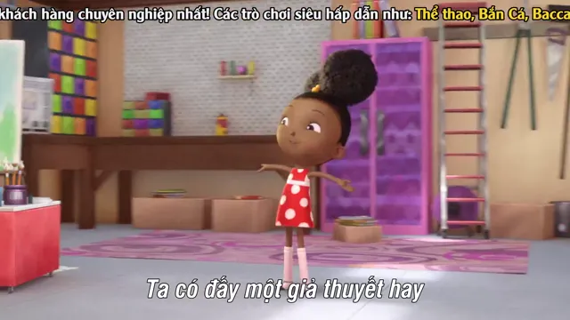 Hình ảnh Nhà khoa học nhí Ada Twist (Phần 4) tập 10 trên PhimMoiHot Hình ảnh Nhà khoa học nhí Ada Twist (Phần 4) tập 10 trên PhimMoiHot