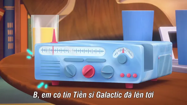Nhà khoa học nhí Ada Twist (Phần 4) tập 10 Vietsub HD - PhimMoiHot Nhà khoa học nhí Ada Twist (Phần 4) tập 10 Vietsub HD - PhimMoiHot