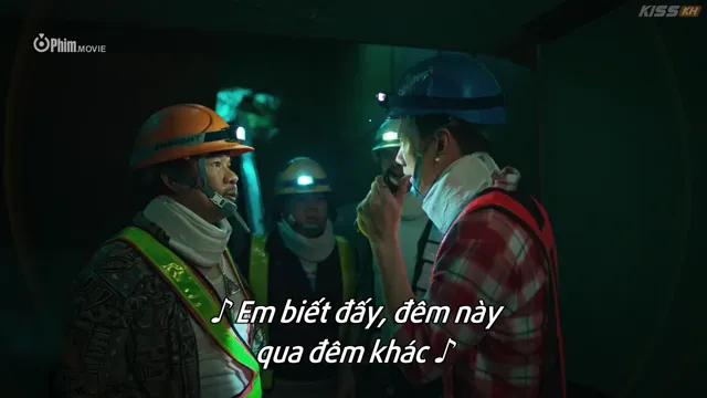 404 Chạy Ngay Đi 2024 Vietsub HD - PhimMoiHot 404 Chạy Ngay Đi 2024 Vietsub HD - PhimMoiHot