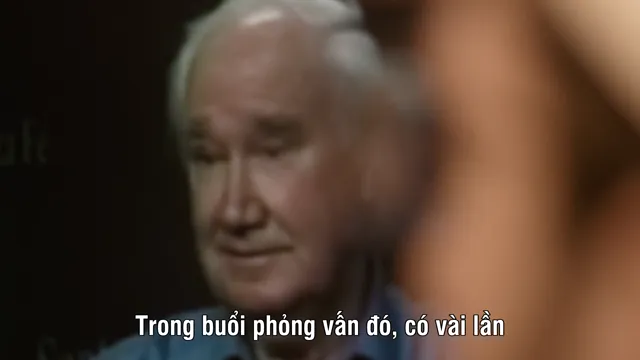 Vàng và lòng tham: Cuộc săn tìm kho báu của Fenn tập 1 Vietsub HD - PhimMoiHot