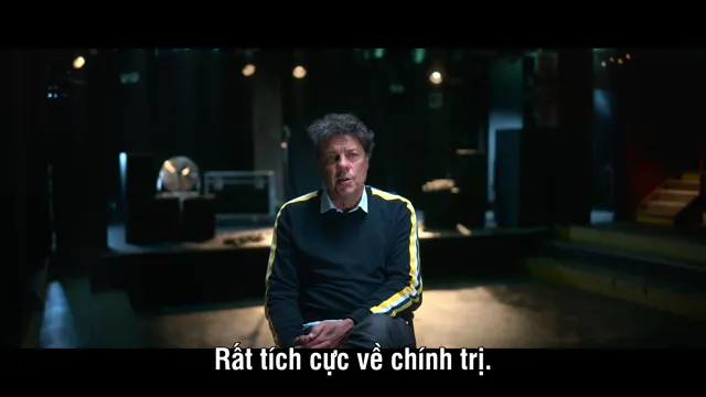 Xem phim Bertrand Cantat: Từ ngôi sao nhạc rock tới kẻ sát nhân Vietsub HD tại PhimMoiHot Xem phim Bertrand Cantat: Từ ngôi sao nhạc rock tới kẻ sát nhân Vietsub HD tại PhimMoiHot