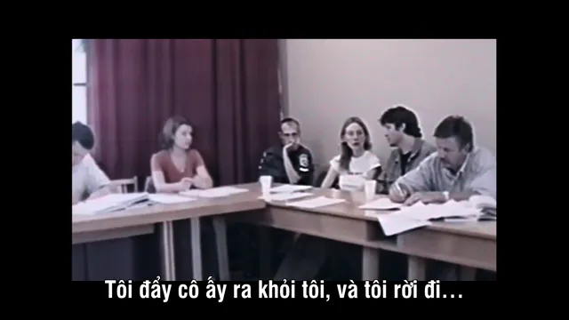 Bertrand Cantat: Từ ngôi sao nhạc rock tới kẻ sát nhân 2025 Vietsub HD - PhimMoiHot Bertrand Cantat: Từ ngôi sao nhạc rock tới kẻ sát nhân 2025 Vietsub HD - PhimMoiHot