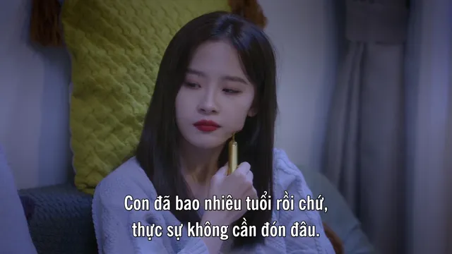 Hình ảnh Sắc Màu Pháo Hoa Nhân Gian tập 21 trên PhimMoiHot Hình ảnh Sắc Màu Pháo Hoa Nhân Gian tập 21 trên PhimMoiHot