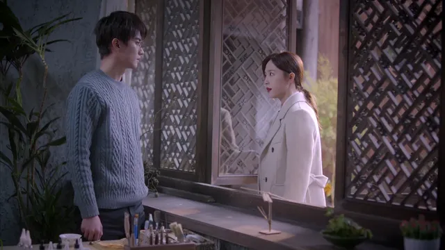 Sắc Màu Pháo Hoa Nhân Gian tập 21 Vietsub HD - PhimMoiHot Sắc Màu Pháo Hoa Nhân Gian tập 21 Vietsub HD - PhimMoiHot
