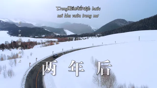 Xem Quy Lộ (Đường Về Nhà) tập 29 Vietsub tại PhimMoiHot Xem Quy Lộ (Đường Về Nhà) tập 29 Vietsub tại PhimMoiHot