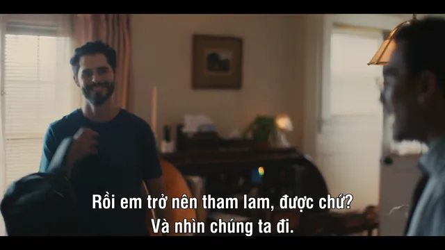 Xem phim Sai lầm tai hại Vietsub HD tại PhimMoiHot Xem phim Sai lầm tai hại Vietsub HD tại PhimMoiHot