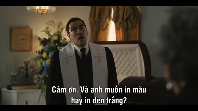 Sai lầm tai hại 2026 Vietsub HD - PhimMoiHot Sai lầm tai hại 2026 Vietsub HD - PhimMoiHot