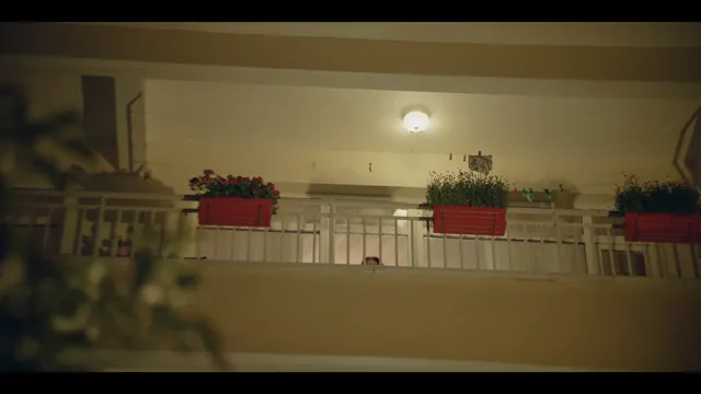 Xem phim Oh Belinda Vietsub HD tại PhimMoiHot Xem phim Oh Belinda Vietsub HD tại PhimMoiHot