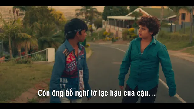 Xem phim Bá vương phố Mulberry: Tình yêu ngự trị Vietsub HD tại PhimMoiHot Xem phim Bá vương phố Mulberry: Tình yêu ngự trị Vietsub HD tại PhimMoiHot