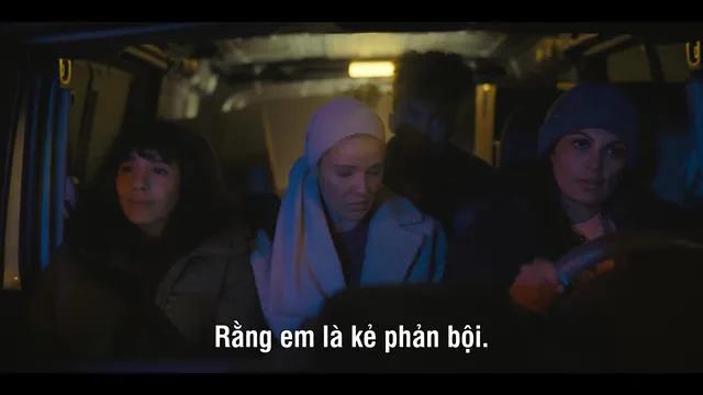 Giọt máu đào tập 3 Vietsub HD - PhimMoiHot Giọt máu đào tập 3 Vietsub HD - PhimMoiHot