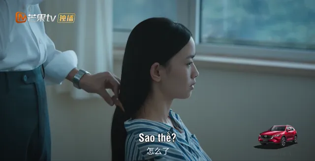 Xem Hôn Sự tập 1 Vietsub tại PhimMoiHot Xem Hôn Sự tập 1 Vietsub tại PhimMoiHot