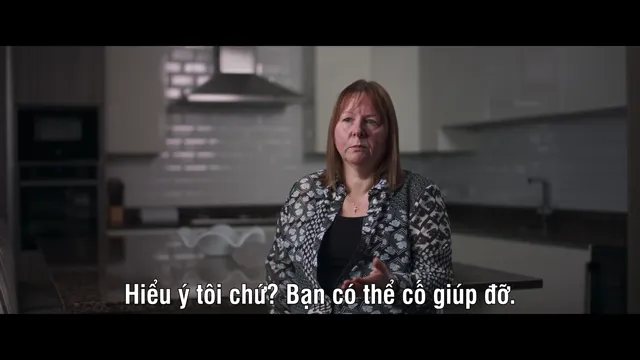Lewis Capaldi: Cảm giác của tôi lúc này tập 1 Vietsub HD - PhimMoiHot