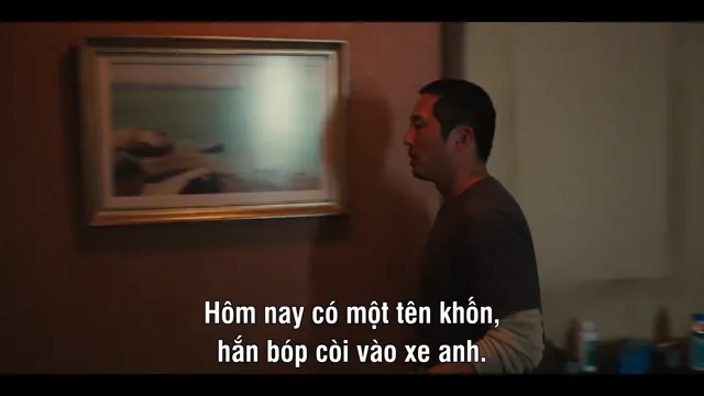 Xem Bất hòa tập 2 Vietsub tại PhimMoiHot Xem Bất hòa tập 2 Vietsub tại PhimMoiHot