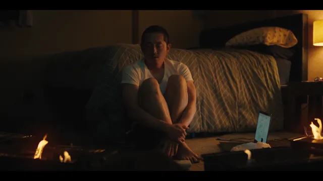 Bất hòa tập 2 Vietsub HD - PhimMoiHot Bất hòa tập 2 Vietsub HD - PhimMoiHot