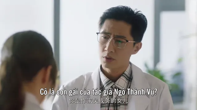 Xem Trạm Kế Tiếp: Thế Giới Của Anh tập 7 Vietsub tại PhimMoiHot Xem Trạm Kế Tiếp: Thế Giới Của Anh tập 7 Vietsub tại PhimMoiHot
