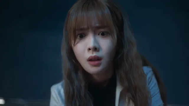 Trạm Kế Tiếp: Thế Giới Của Anh tập 7 Vietsub HD - PhimMoiHot Trạm Kế Tiếp: Thế Giới Của Anh tập 7 Vietsub HD - PhimMoiHot