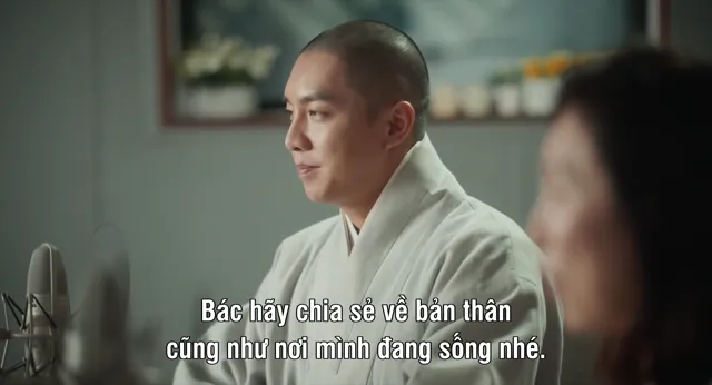 Xem phim Chuyện Nhà Bánh Xếp Vietsub HD tại PhimMoiHot Xem phim Chuyện Nhà Bánh Xếp Vietsub HD tại PhimMoiHot