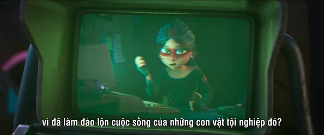 Xem Hitpig! tập 1 Vietsub tại PhimMoiHot Xem Hitpig! tập 1 Vietsub tại PhimMoiHot