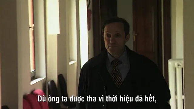 Hình ảnh phim Alex Schwazer: Đuổi theo sự thật trên PhimMoiHot