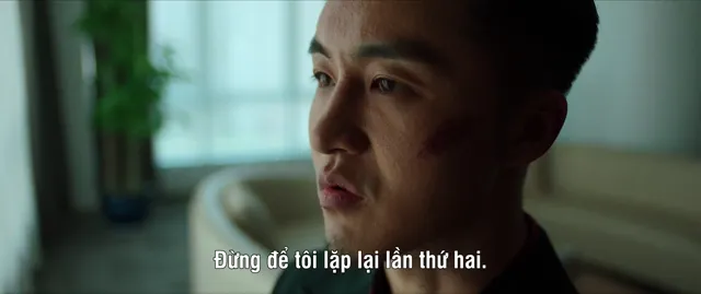 Lạt Cảnh Cuồng Hoa 1 2023 Vietsub HD - PhimMoiHot Lạt Cảnh Cuồng Hoa 1 2023 Vietsub HD - PhimMoiHot