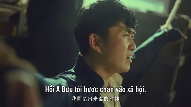 Xem phim Trêu Chọc Vietsub HD tại PhimMoiHot Xem phim Trêu Chọc Vietsub HD tại PhimMoiHot