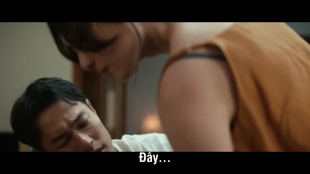 Xem phim Oán Thai Đòi Mẹ Vietsub HD tại PhimMoiHot Xem phim Oán Thai Đòi Mẹ Vietsub HD tại PhimMoiHot
