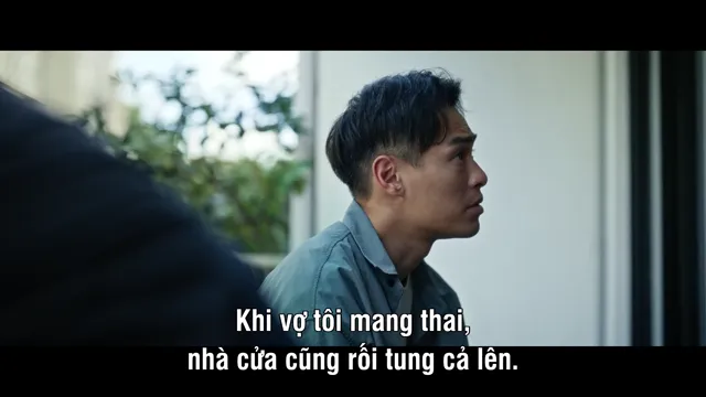 Hình ảnh phim Oán Thai Đòi Mẹ trên PhimMoiHot Hình ảnh phim Oán Thai Đòi Mẹ trên PhimMoiHot