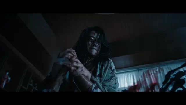 Oán Thai Đòi Mẹ 2025 Vietsub HD - PhimMoiHot Oán Thai Đòi Mẹ 2025 Vietsub HD - PhimMoiHot