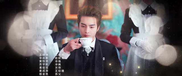 Tôi Sẽ Không Thích Cậu Đâu! tập 4 Vietsub HD - PhimMoiHot Tôi Sẽ Không Thích Cậu Đâu! tập 4 Vietsub HD - PhimMoiHot
