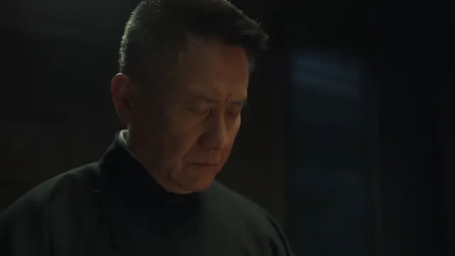 Vô Gian 2023 Vietsub HD - PhimMoiHot Vô Gian 2023 Vietsub HD - PhimMoiHot