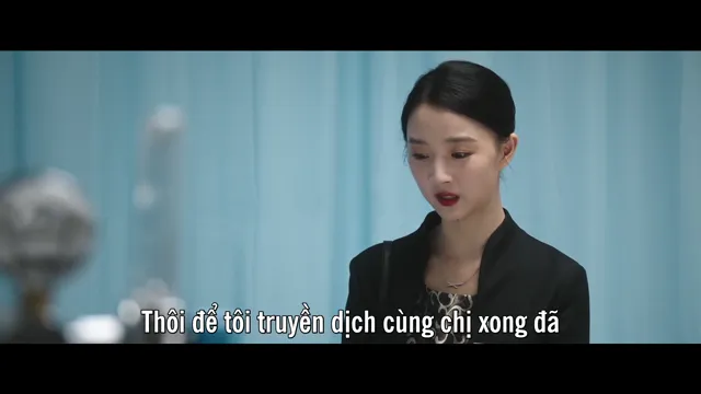 Đi Đến Nơi Có Gió tập 1 Vietsub HD - PhimMoiHot Đi Đến Nơi Có Gió tập 1 Vietsub HD - PhimMoiHot