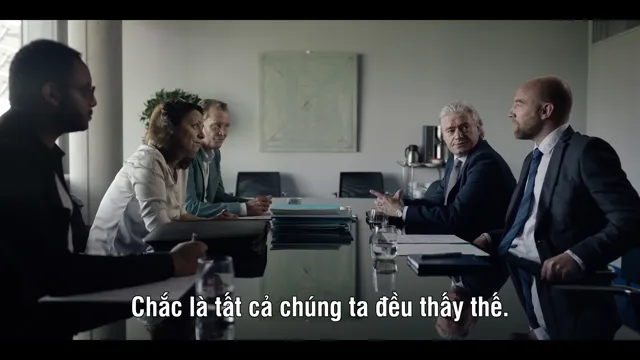 Xem Kim cương thô tập 7 Vietsub tại PhimMoiHot Xem Kim cương thô tập 7 Vietsub tại PhimMoiHot