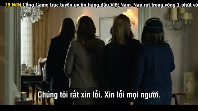 Kim cương thô tập 7 Vietsub HD - PhimMoiHot Kim cương thô tập 7 Vietsub HD - PhimMoiHot