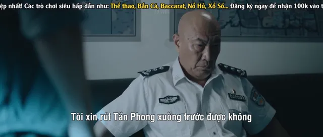 Hình ảnh phim Truy Quét Băng Đảng trên PhimMoiHot Hình ảnh phim Truy Quét Băng Đảng trên PhimMoiHot