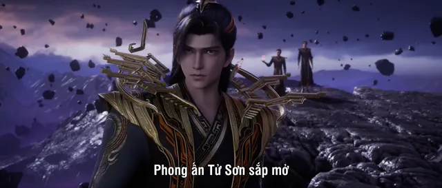 Xem Già Thiên Movie: Vác Quan Tài Chiến Vương Đằng tập 1 Vietsub tại PhimMoiHot Xem Già Thiên Movie: Vác Quan Tài Chiến Vương Đằng tập 1 Vietsub tại PhimMoiHot