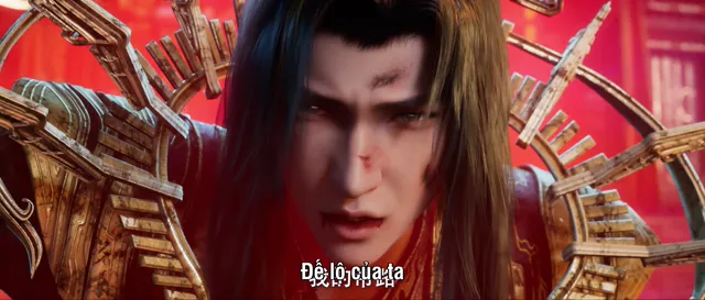 Già Thiên Movie: Vác Quan Tài Chiến Vương Đằng tập 1 Vietsub HD - PhimMoiHot Già Thiên Movie: Vác Quan Tài Chiến Vương Đằng tập 1 Vietsub HD - PhimMoiHot