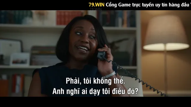 Nhà ngoại giao 2023 Vietsub HD - PhimMoiHot Nhà ngoại giao 2023 Vietsub HD - PhimMoiHot