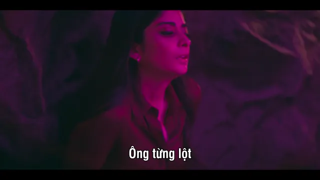 Toothpari: Yêu lắm, cắn đau tập 2 Vietsub HD - PhimMoiHot Toothpari: Yêu lắm, cắn đau tập 2 Vietsub HD - PhimMoiHot