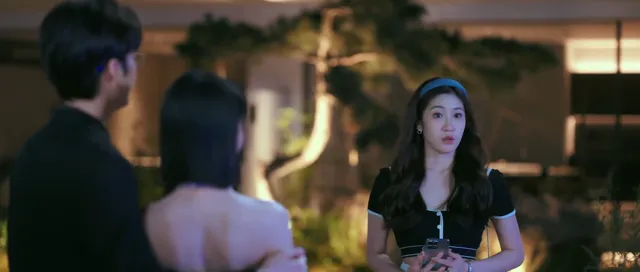 Xem Đưa Anh Vào Cuộc Chơi tập 13 Vietsub tại PhimMoiHot Xem Đưa Anh Vào Cuộc Chơi tập 13 Vietsub tại PhimMoiHot
