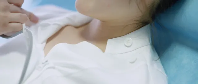 Đưa Anh Vào Cuộc Chơi tập 13 Vietsub HD - PhimMoiHot Đưa Anh Vào Cuộc Chơi tập 13 Vietsub HD - PhimMoiHot