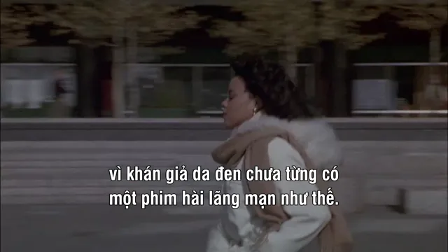 Xem Ngôi Sao Đầu Bảng tập 1 Vietsub tại PhimMoiHot Xem Ngôi Sao Đầu Bảng tập 1 Vietsub tại PhimMoiHot