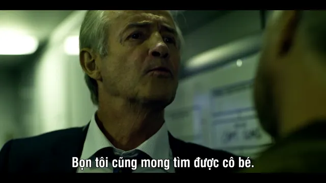 Xem phim Kế Thừa (Phần 2) Vietsub HD tại PhimMoiHot Xem phim Kế Thừa (Phần 2) Vietsub HD tại PhimMoiHot