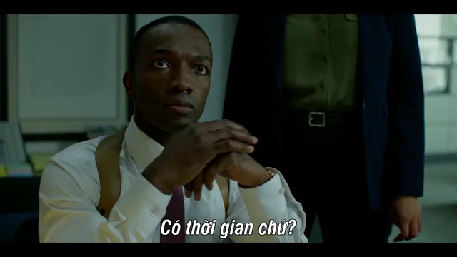 Kế Thừa (Phần 2) 2023 Vietsub HD - PhimMoiHot Kế Thừa (Phần 2) 2023 Vietsub HD - PhimMoiHot