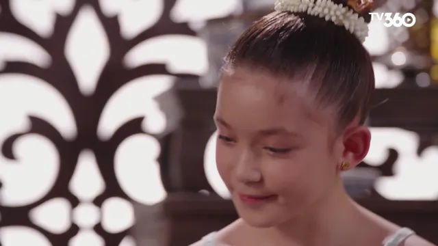 Xem Hương Vị Tình Nhân tập 9 Thuyết Minh tại PhimMoiHot Xem Hương Vị Tình Nhân tập 9 Thuyết Minh tại PhimMoiHot