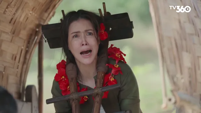 Hình ảnh Hương Vị Tình Nhân tập 9 trên PhimMoiHot Hình ảnh Hương Vị Tình Nhân tập 9 trên PhimMoiHot